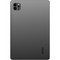 INOI inoiPad 2/64GB 3G Space Gray - фото 70163