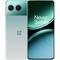 OnePlus Nord 4 5G 16/512GB Oasis Green - фото 70372