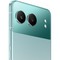 OnePlus Nord 4 5G 16/512GB Oasis Green - фото 70377