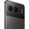 OnePlus Nord 4 5G 16/512GB Obsidian Midnight - фото 70384