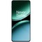 OnePlus Nord 4 5G 16/512GB Oasis Green - фото 70373