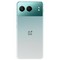 OnePlus Nord 4 5G 16/512GB Oasis Green - фото 70374