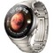 Huawei Watch 4 Pro Titanium Strap - фото 70673