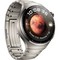 Huawei Watch 4 Pro Titanium Strap - фото 70675