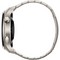 Huawei Watch 4 Pro Titanium Strap - фото 70676