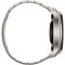 Huawei Watch 4 Pro Titanium Strap - фото 70678