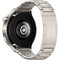 Huawei Watch 4 Pro Titanium Strap - фото 70679