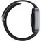 Huawei Watch D2 Black - фото 70696