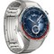 Huawei Watch GT 5 Pro 46mm Titanium титановый ремешок - фото 70713