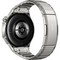 Huawei Watch GT 5 Pro 46mm Titanium титановый ремешок - фото 70714