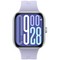 Xiaomi Redmi Watch 5 Lavender Purple - фото 70755