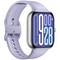 Xiaomi Redmi Watch 5 Lavender Purple - фото 70756