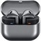 Samsung Galaxy Buds3 Silver - фото 70765