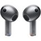 Samsung Galaxy Buds3 Silver - фото 70766