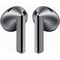 Samsung Galaxy Buds3 Silver - фото 70769