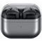 Samsung Galaxy Buds3 Silver - фото 70770