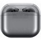 Samsung Galaxy Buds3 Silver - фото 70771