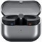 Samsung Galaxy Buds3 Silver - фото 70772