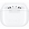 Samsung Galaxy Buds3 White - фото 70777