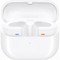 Samsung Galaxy Buds3 White - фото 70778