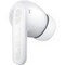 Xiaomi Redmi Buds 5 Pro Moonlight White - фото 70791