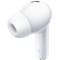 Xiaomi Redmi Buds 5 Pro Moonlight White - фото 70792