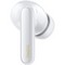 Xiaomi Redmi Buds 6 Pro Glacier White - фото 70846