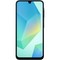 Samsung Galaxy A16 4/128GB LTE, черный - фото 70879