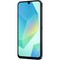 Samsung Galaxy A16 4/128GB LTE, черный - фото 70890