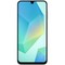 Samsung Galaxy A16 8/256GB LTE, серебристый - фото 70918