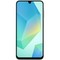 Samsung Galaxy A16 6/128GB LTE, мятный - фото 70913