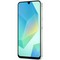 Samsung Galaxy A16 6/128GB LTE, мятный - фото 70933