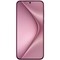 Huawei Pura 70 12/256GB Pink - фото 70949