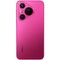 Huawei Pura 70 12/256GB Pink - фото 70950