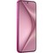 Huawei Pura 70 12/256GB Pink - фото 70951