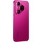 Huawei Pura 70 12/256GB Pink - фото 70973