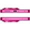 Huawei Pura 70 12/256GB Pink - фото 70975