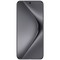 Huawei Pura 70 Ultra 16/1TB Black - фото 71005