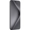 Huawei Pura 70 Ultra 16/1TB Black - фото 71007