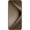 Huawei Pura 70 Ultra 16/1TB Brown - фото 71012