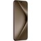 Huawei Pura 70 Ultra 16/1TB Brown - фото 71014