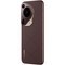 Huawei Pura 70 Ultra 16/1TB Brown - фото 71017