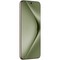 Huawei Pura 70 Ultra 16/1TB Green - фото 71021