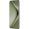 Huawei Pura 70 Ultra 16/1TB Green - фото 71022