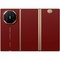 Huawei Mate XT Ultimate 16/256GB Nebula Red - фото 71027