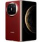 Huawei Mate X6 16/1TB Nebula Red - фото 71155