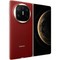 Huawei Mate X6 16/1TB Nebula Red - фото 71156