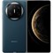 Huawei Mate X6 16/512GB Deep Sea Blue - фото 71146