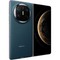 Huawei Mate X6 16/512GB Deep Sea Blue - фото 71149