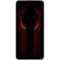 Huawei Mate 70RS Ultimate Design 16/1TB Black - фото 71187